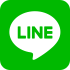 LINE アカウント